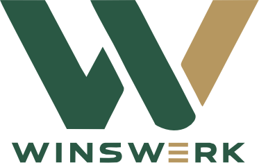 Winswerk Logo PNG